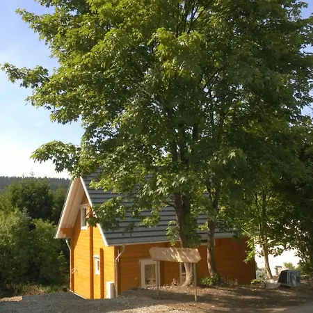 In Kuestelberg Near Slope, Cleaning Included *