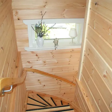 In Kuestelberg Near Slope, Cleaning Included *