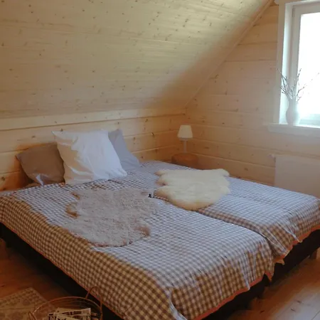 In Kuestelberg Near Slope, Cleaning Included