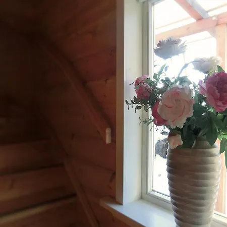 In Kuestelberg Near Slope, Cleaning Included Hébergement de vacances Medebach